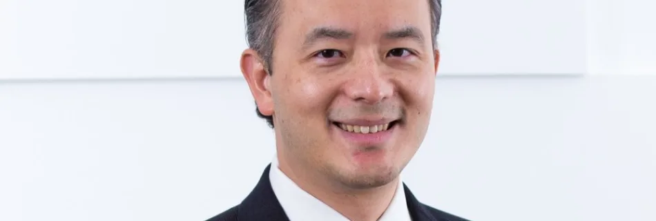 Daryl Pereira OCISOmax 1000x1000 1