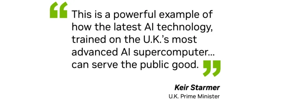 KeirStarmerquote 1680x672 1