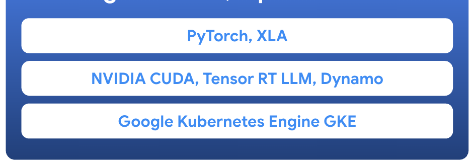 image1 YjWWGkPmax 1000x1000 1