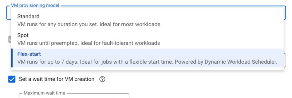 image1 ZUZN9j0max 1000x1000 1