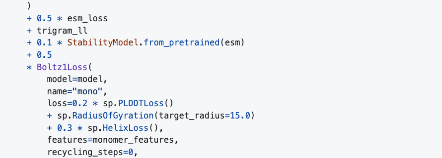 image3 99Is5bhmax 1000x1000 1