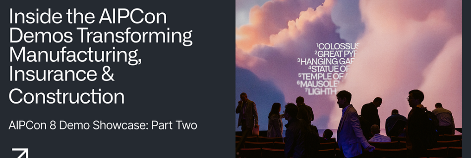 15deT4ysBlptxNf1o2H72nQ