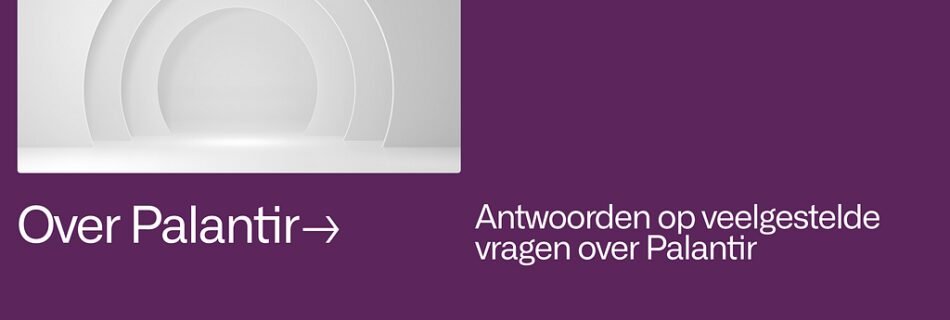 1AFzwDcpJU4GrkC7FDTx83w