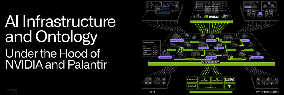 1CWjxJlThrZp6z doqU6J2w