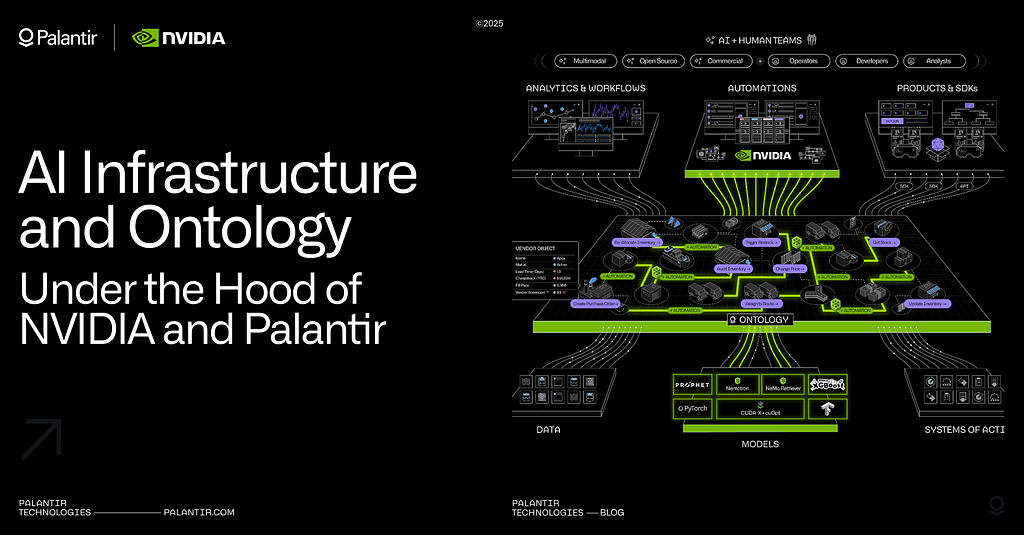 1CWjxJlThrZp6z doqU6J2w