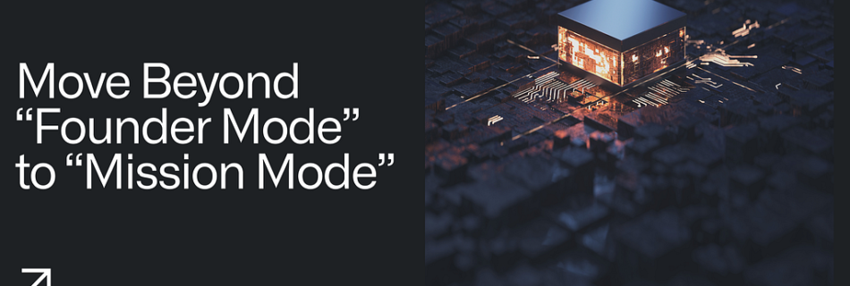 1fgq6yZ9TfOAqS17agMP68w