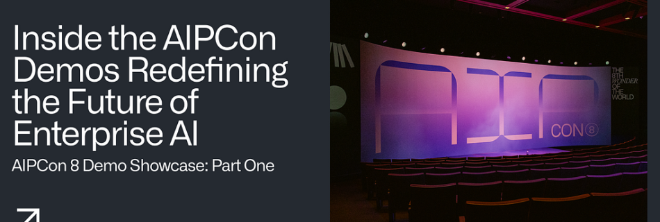 1p9LQNNXgs2B5cBeLUijT8g