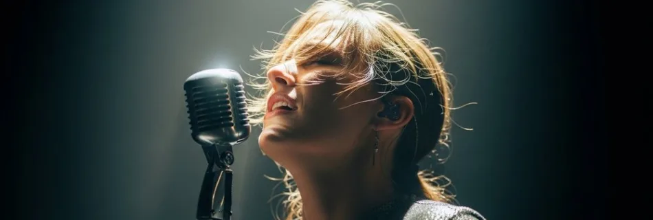 4 k5TSJwOmax 1000x1000 1