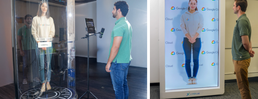 Figure 1 LiveX human like agentsmax 1000x1000 1