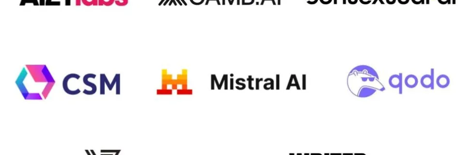 Slidemax 1000x1000 1