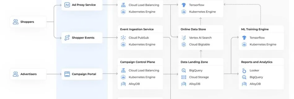 image1 nSJanEfmax 1000x1000 1