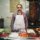 0oMY3qyo KxxEhaY2XZrLIEXNQjzC8xwb6ulty2uKUk