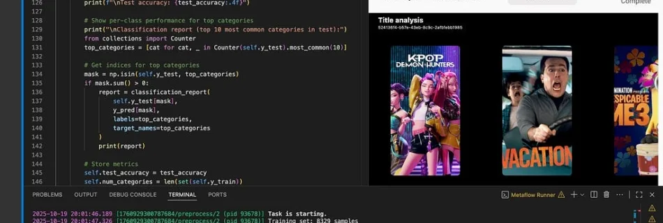 10I8DAvXCQEN1RpTTC0ZyaQ