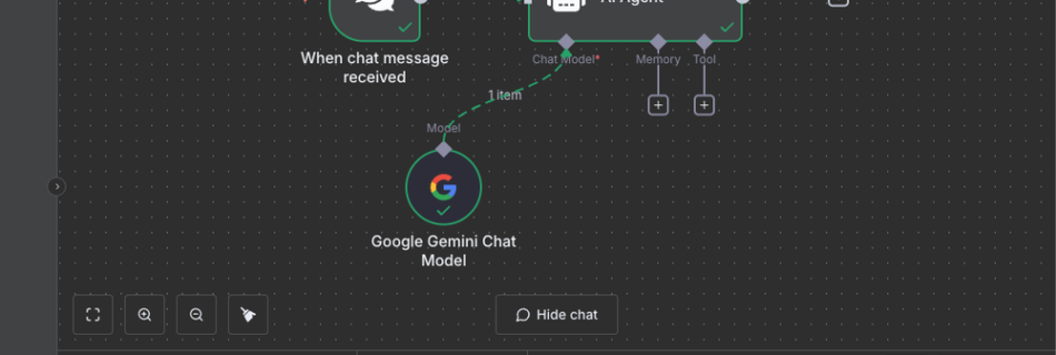 1 basic n8n setupmax 1000x1000 1