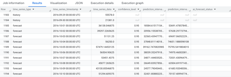 1 UdEftixmax 1000x1000 1