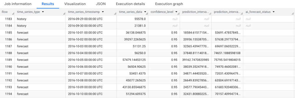 1 UdEftixmax 1000x1000 1
