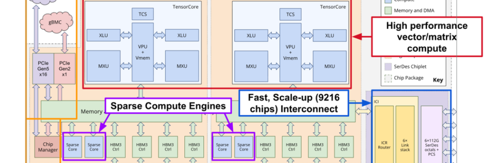 1 Z5xATZ3max 1000x1000 1