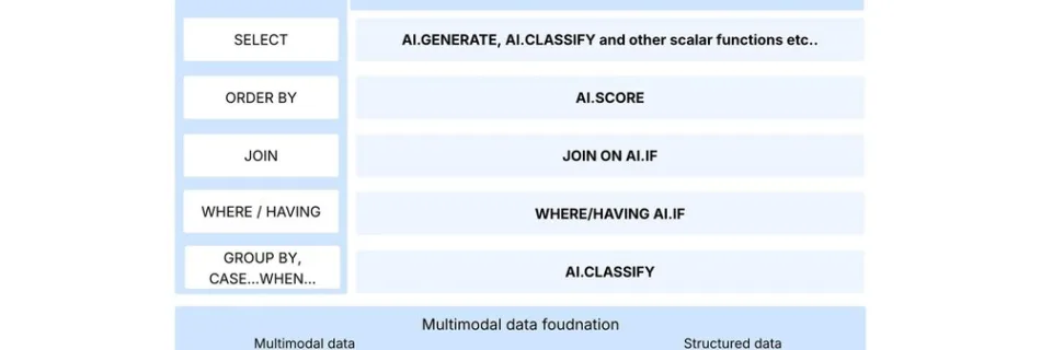 1 hzHgTuYmax 1000x1000 1
