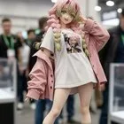 PR3DMVat0 Tx1W4rsKXhDOPX9h3JeuLwB99aVZR88fc