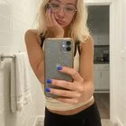 QBTjMKBzYD50t3Sr4JuLt7 WFmERAWJVeG8PQol7GC4