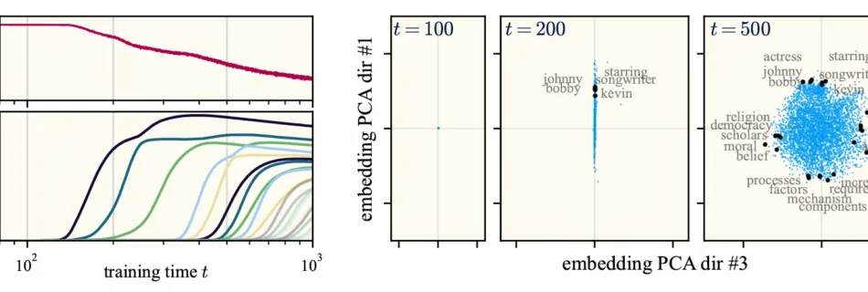 fig1c8u1a3E7 Z23iPso