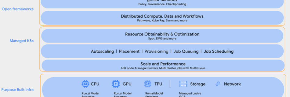 image1 HnbQkXWmax 1000x1000 1