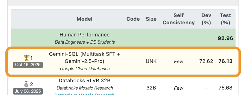 image1 ur0KlJxmax 1000x1000 1