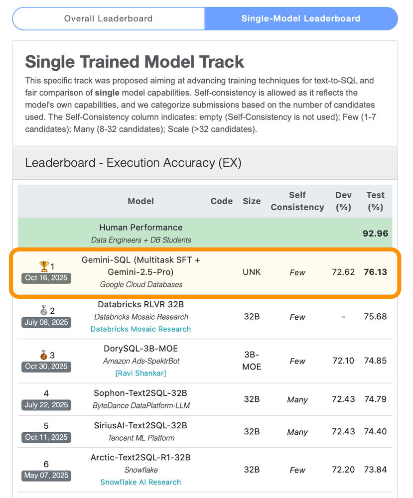 image1 ur0KlJxmax 1000x1000 1