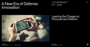 1qVmb3lMk3LOnijeOHgj2Rw