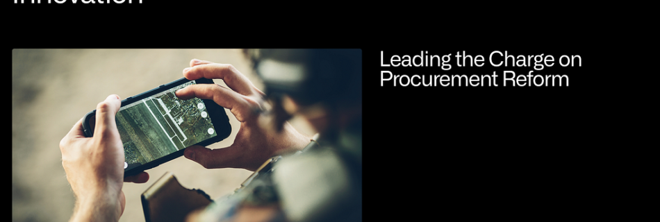 1qVmb3lMk3LOnijeOHgj2Rw