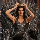 20JIfPTobvgrzR7ZWgrFL zso3zTeogbWS9fhHfnteE