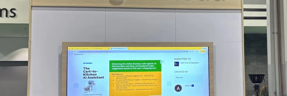 2 Amie Lightning Talkmax 1000x1000 1