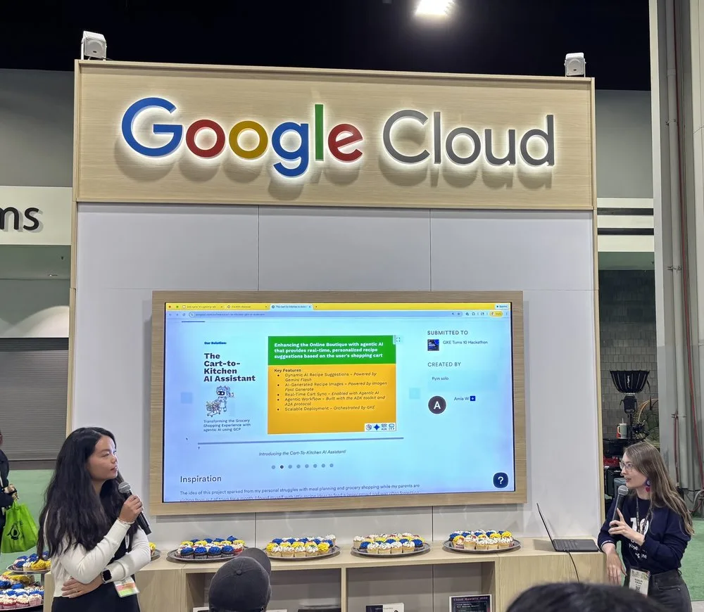 2 Amie Lightning Talkmax 1000x1000 1