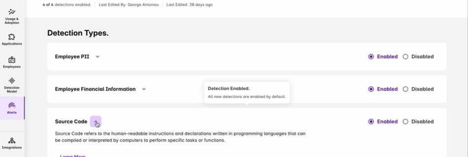 ML 18972 harmonic app screenshot