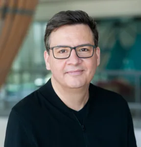 NickGodfrey8975 hi Tm5UVy8max 1000x1000 1