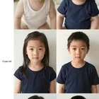 QZ9dMBh KXvMzgX9MiJKS6oiSJqHp7ENWPwCgdWrC4U