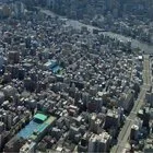 SV9YWsUS3WxDADpgEOpN9HscFXXOFmP Ck2kz6GeKWA