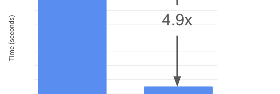 image1 uEwzVComax 1000x1000 1