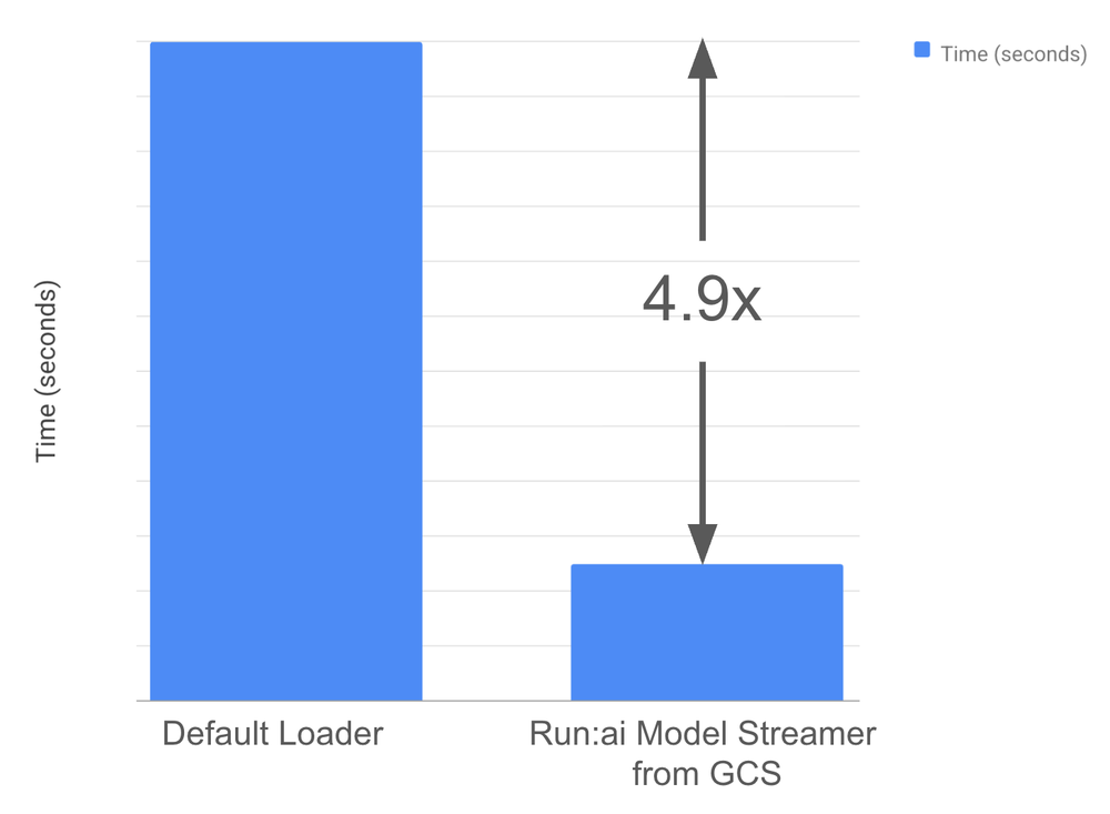 image1 uEwzVComax 1000x1000 1
