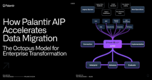 15dQn8UoWO0qWm X7gg8qVQ