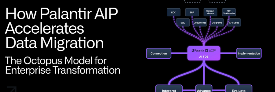 15dQn8UoWO0qWm X7gg8qVQ