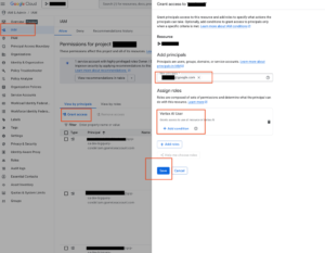 1 MLW3qUvmax 1000x1000 1