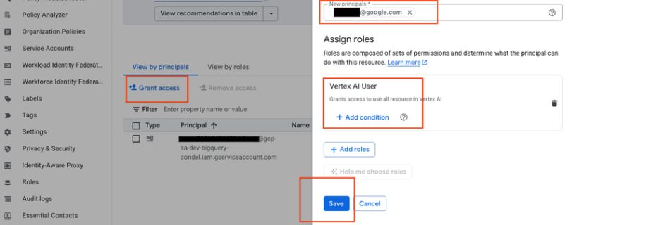 1 MLW3qUvmax 1000x1000 1