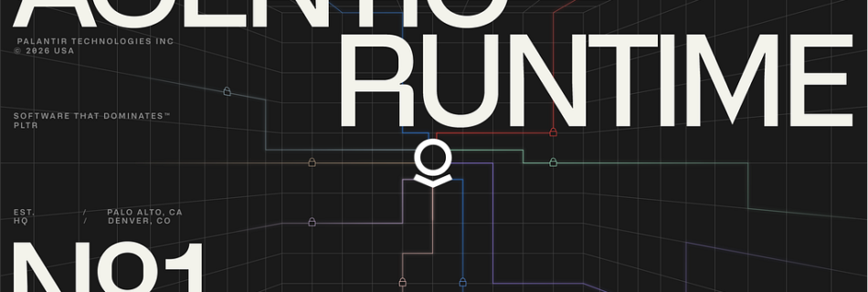 1iZhGzaE5cBQEDvV n7yuQA