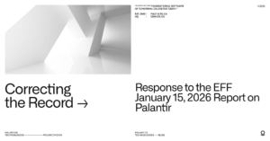 1lT9splZ6A1JngC5BnCn93w