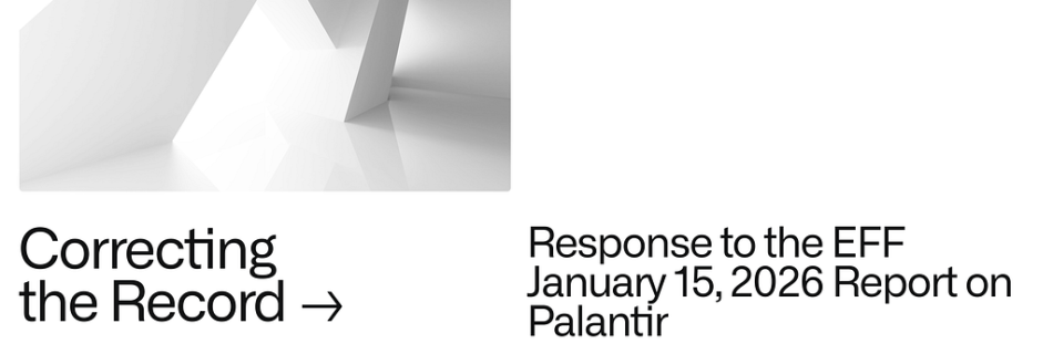 1lT9splZ6A1JngC5BnCn93w