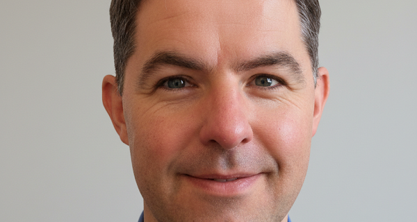 Tom Currymax 1000x1000 1