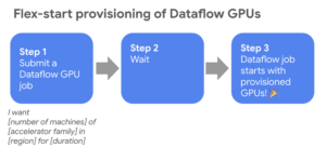 image1 ANaLYH7max 1000x1000 1