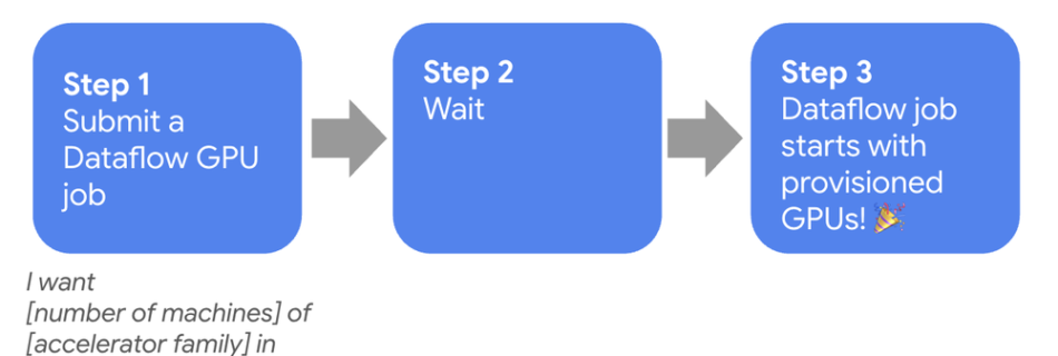 image1 ANaLYH7max 1000x1000 1