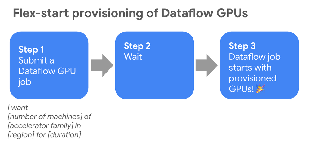 image1 ANaLYH7max 1000x1000 1